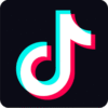 TIKTOK UK ACCOUNT FRESH